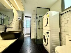 Ferraria Park Condominium (D17), Condominium #604371311